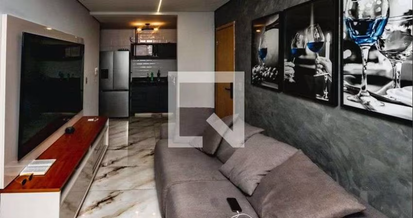 Apartamento para venda - santa mônica, 2 quartos,  83 m² - belo horizonte