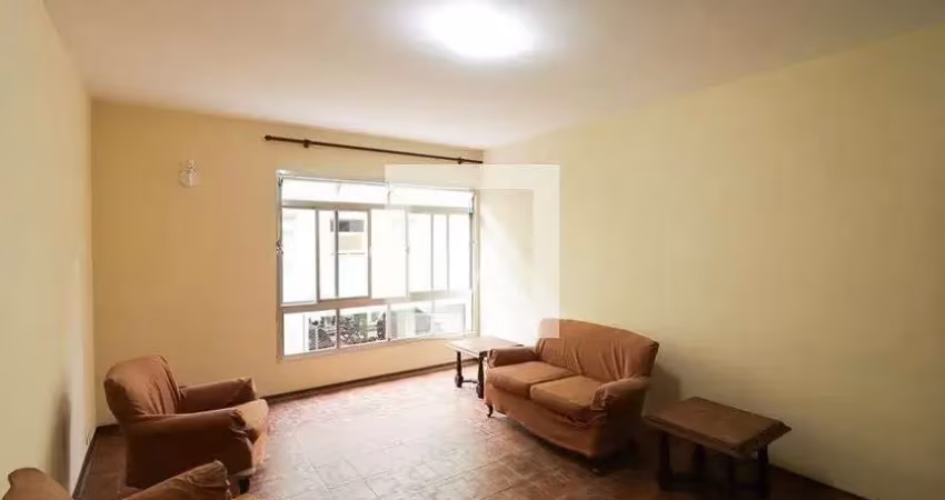 Apartamento para venda - casa verde, 3 quartos,  92 m² - são paulo