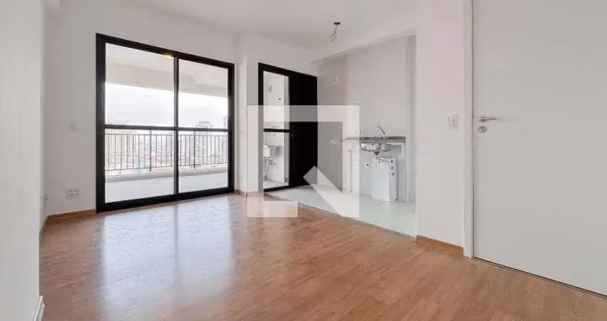 Apartamento para venda - ipiranga, 3 quartos,  69 m² - são paulo