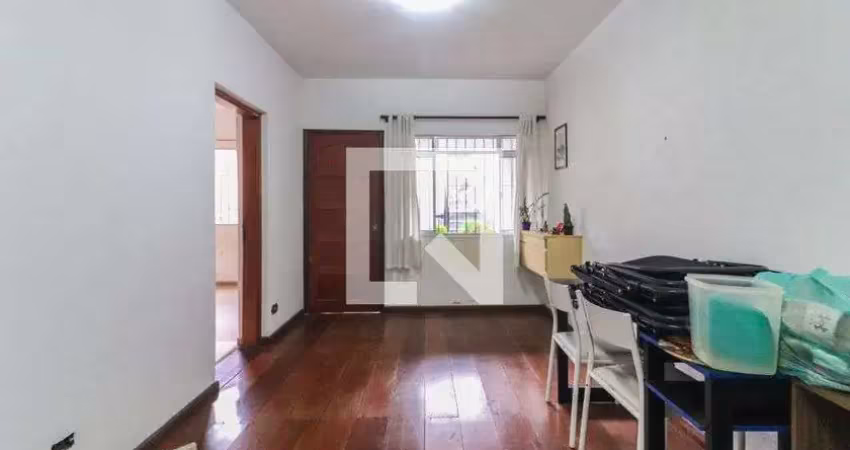 Casa para venda - jardim éster yolanda, 5 quartos,  175 m² - são paulo