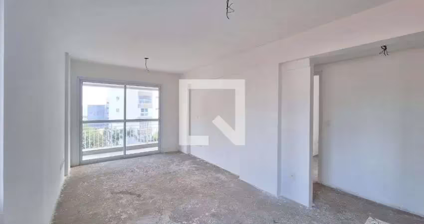 Apartamento para venda - alto da lapa, 3 quartos,  78 m² - são paulo