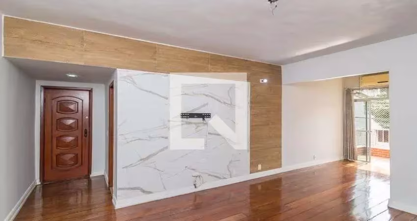 Apartamento para venda - olaria, 3 quartos,  106 m² - rio de janeiro