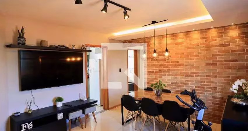 Apartamento para venda - sagrada família, 3 quartos,  75 m² - belo horizonte