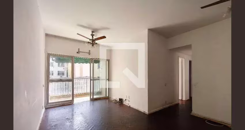 Apartamento para venda - tijuca, 3 quartos,  100 m² - rio de janeiro
