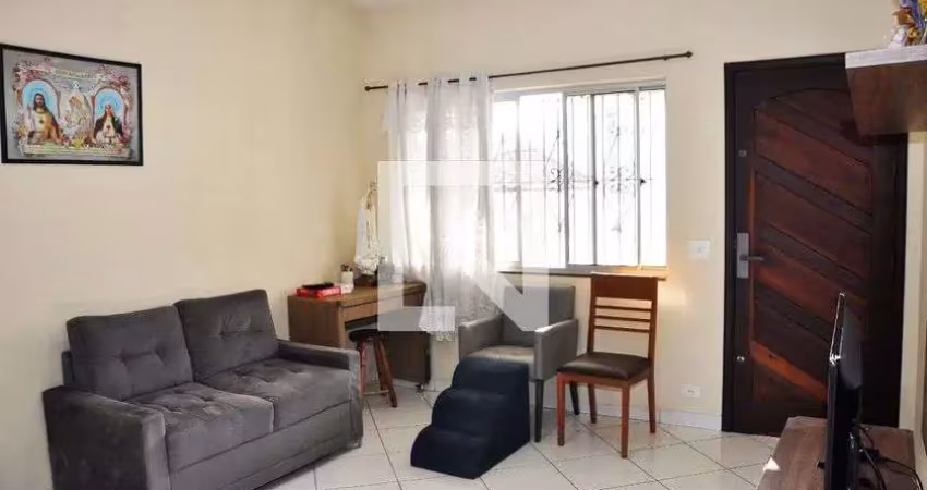 Casa para venda - freguesia do ó, 2 quartos,  236 m² - são paulo