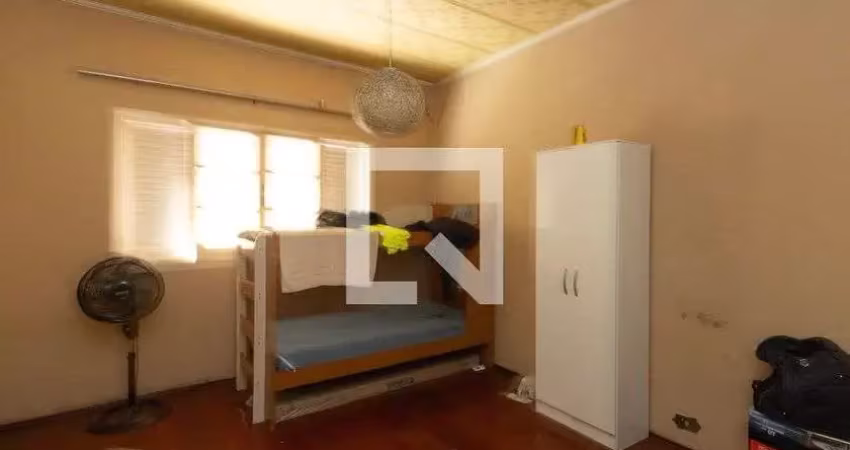 Casa para venda - vila guilherme, 5 quartos,  250 m² - são paulo