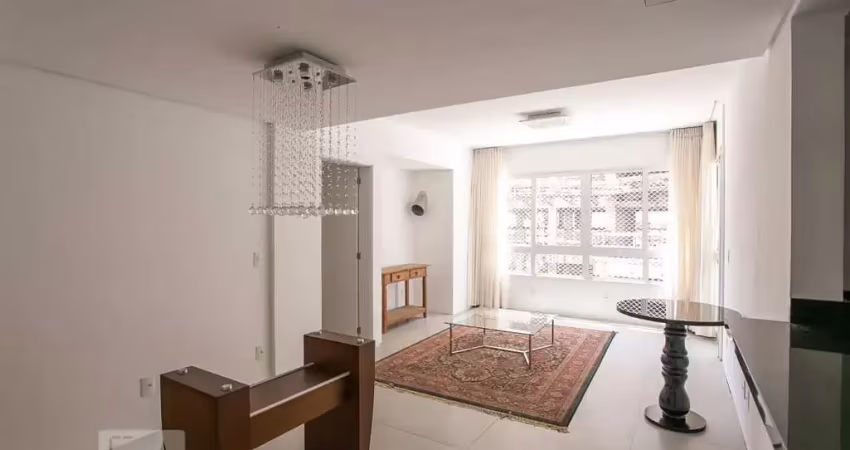 Apartamento para venda - tristeza, 3 quartos,  100 m² - porto alegre