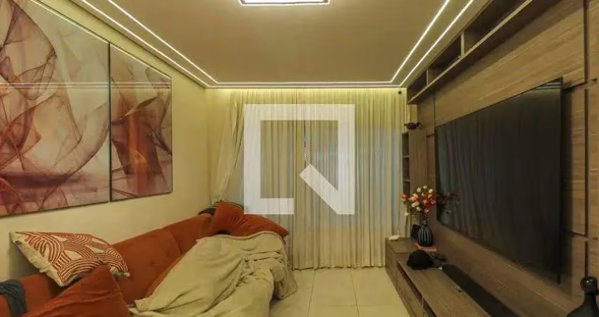 Casa para venda - sapopemba, 4 quartos,  300 m² - são paulo