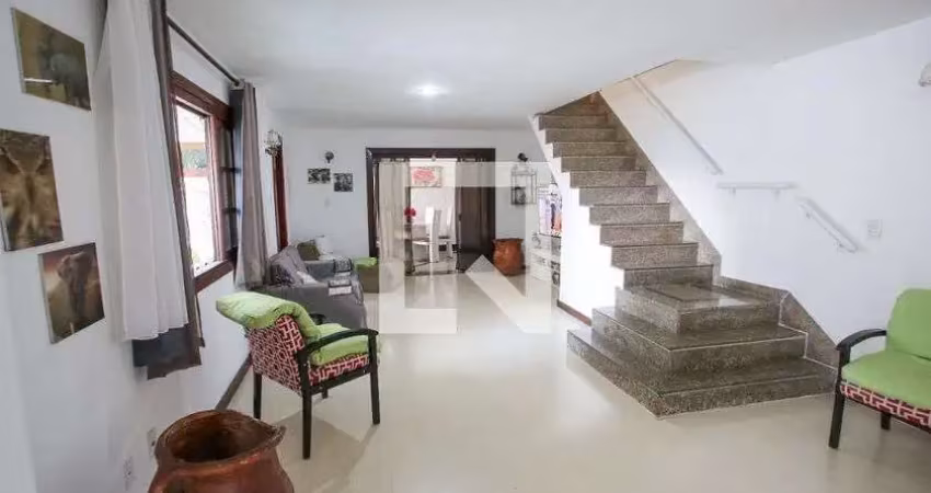 Casa com 4 quartos à venda na Rua João Bruno Lobo, Curicica, Rio de Janeiro