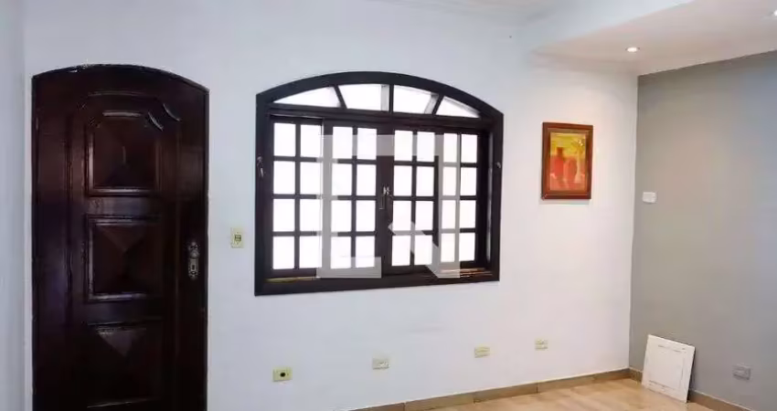 Casa para venda - santa maria, 4 quartos,  330 m² - osasco