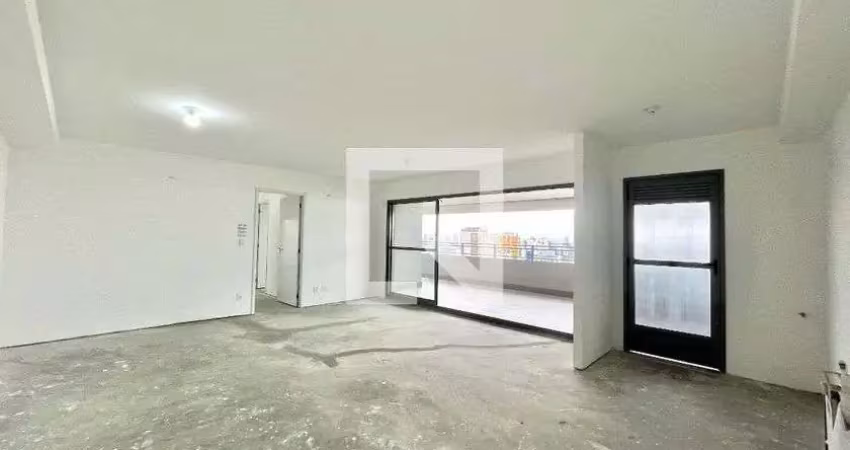 Apartamento para venda - saúde, 3 quartos,  123 m² - são paulo