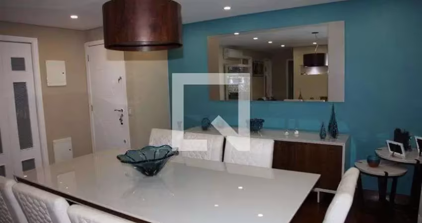 Apartamento para venda - barra funda, 3 quartos,  133 m² - são paulo