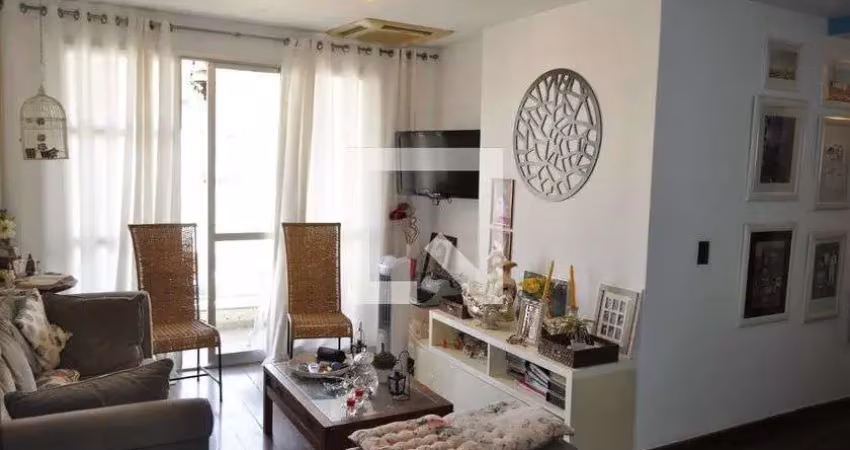 Cobertura para venda - méier, 4 quartos,  174 m² - rio de janeiro