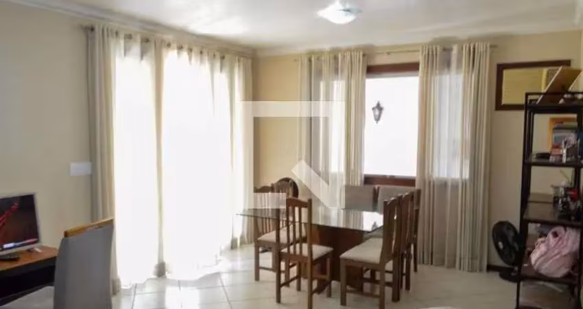 Casa / sobrado em condomínio para venda - freguesia , 3 quartos,  436 m² - rio de janeiro