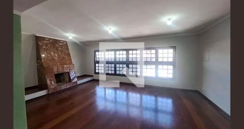 Casa para venda - vila yolanda, 6 quartos,  484 m² - osasco