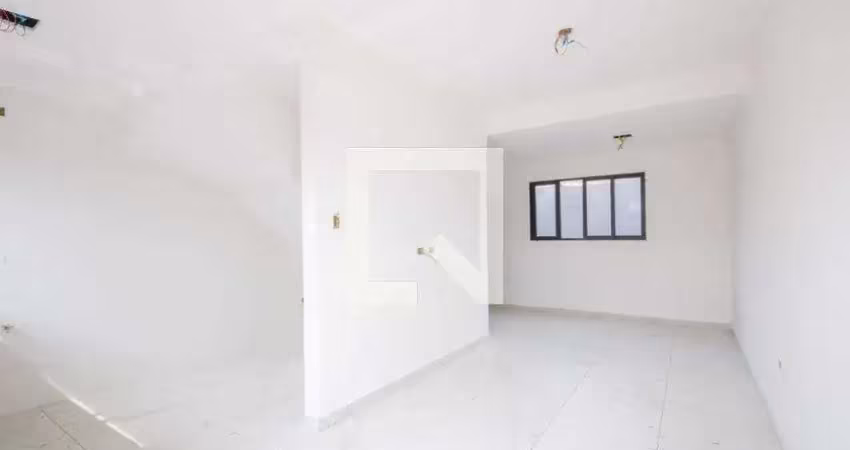 Casa / sobrado em condomínio para venda - centro, 2 quartos,  68 m² - osasco