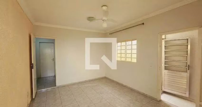 Casa para venda - jardim do lar, 2 quartos,  100 m² - várzea paulista