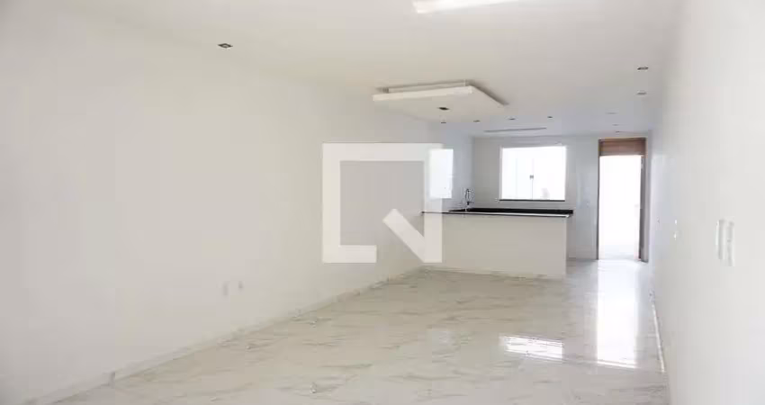 Casa para venda - freguesia , 2 quartos,  110 m² - rio de janeiro