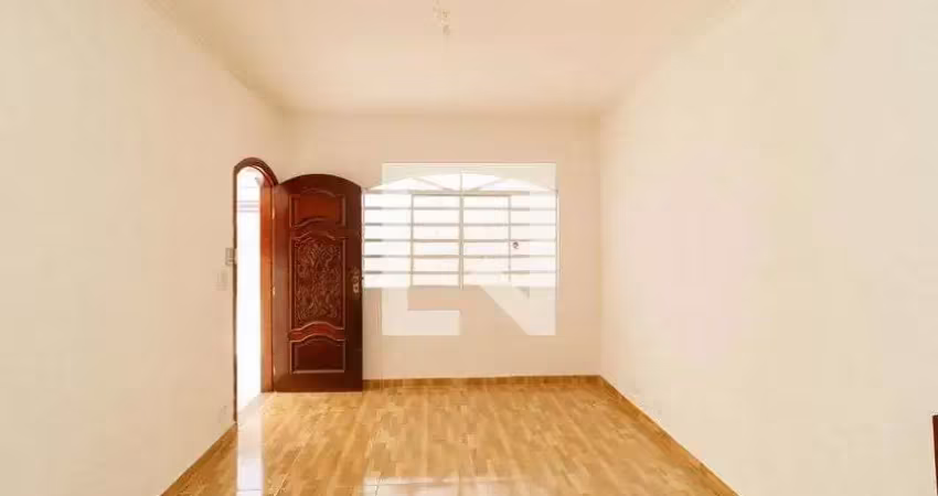 Casa para venda - vila guilherme, 2 quartos,  150 m² - são paulo