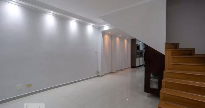 Casa para venda - centro, 2 quartos,  168 m² - diadema