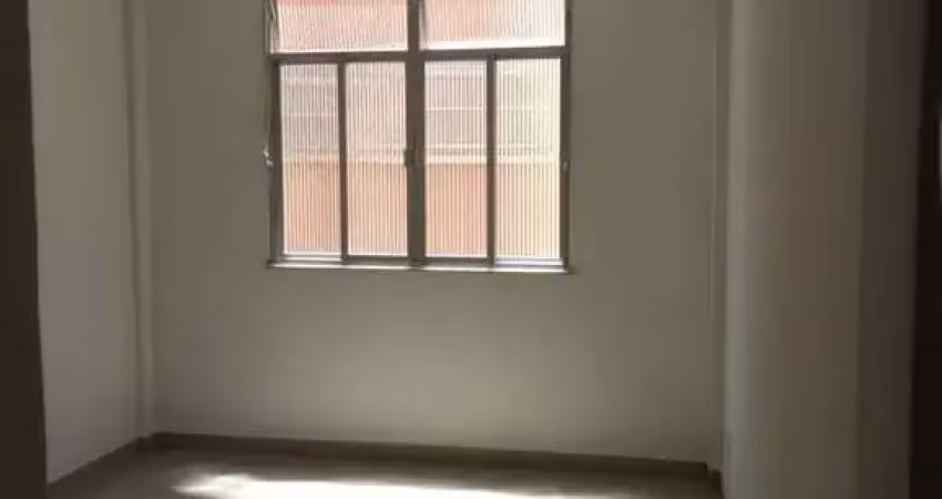 Apartamento para venda - meier, 2 quartos,  50 m² - rio de janeiro