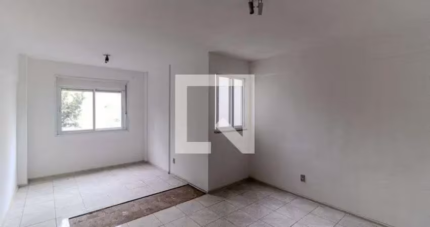 Kitnet / stúdio para venda - santa cecília, 1 quarto,  40 m² - são paulo