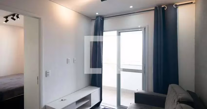 Apartamento para venda - bela vista, 1 quarto,  34 m² - são paulo