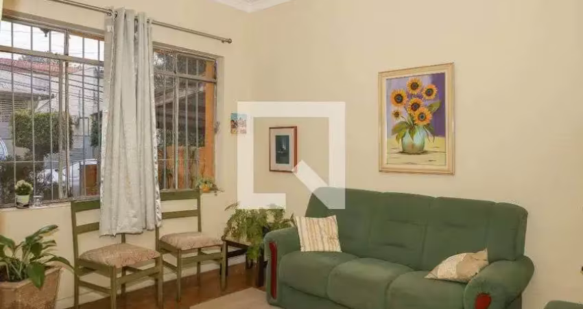 Casa para venda - vila pompéia, 3 quartos,  113 m² - são paulo