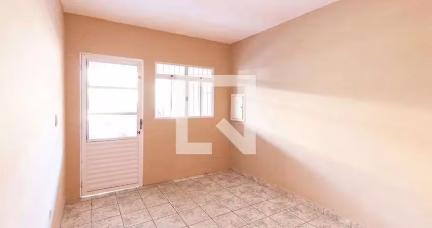 Casa para venda - centro, 3 quartos,  176 m² - osasco