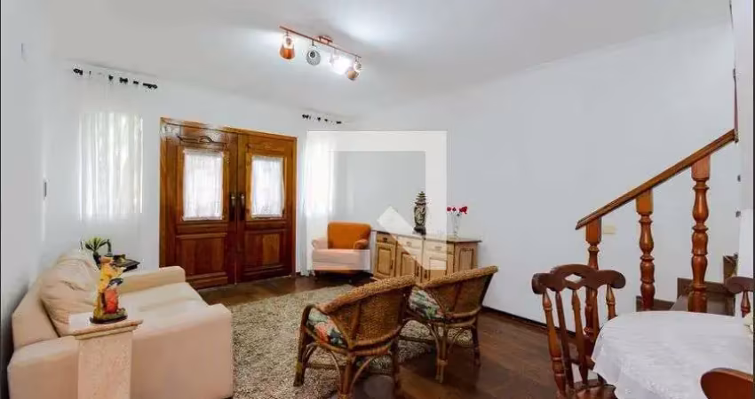 Casa para venda - picanço, 3 quartos,  159 m² - guarulhos