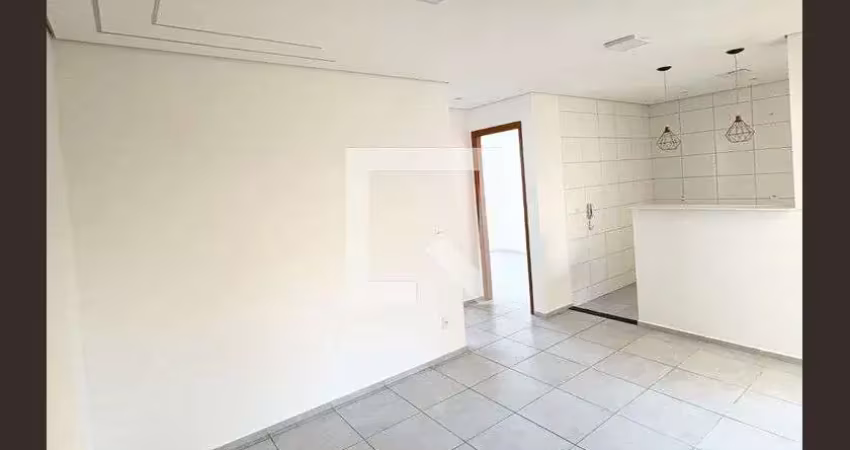 Apartamento para venda - juliana, 2 quartos,  53 m² - belo horizonte