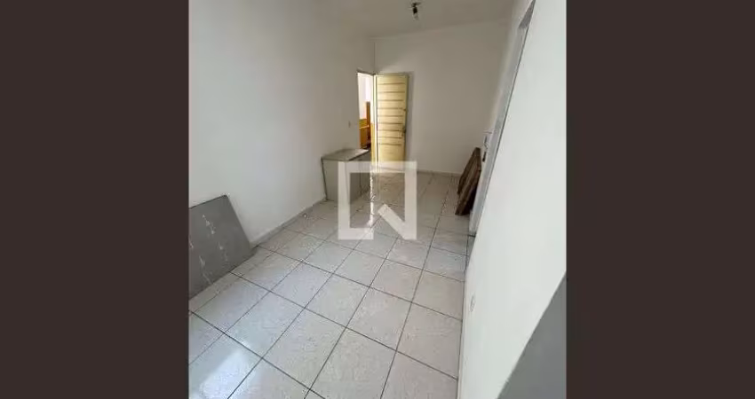 Apartamento para venda - california, 2 quartos,  60 m² - belo horizonte