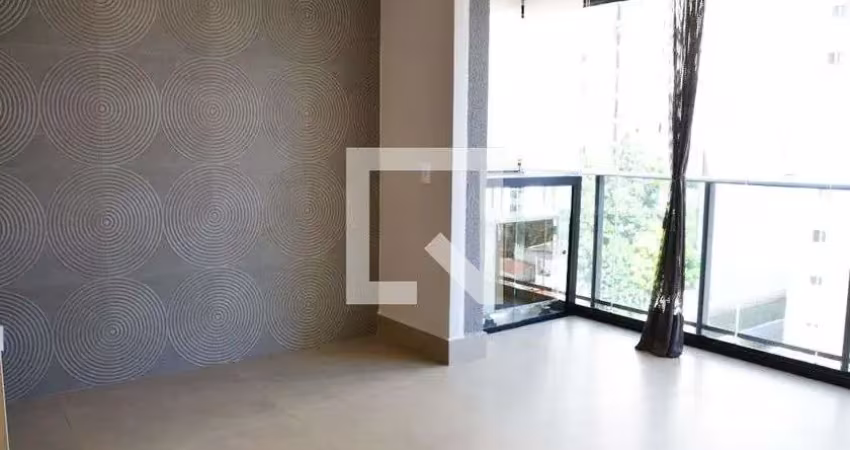 Kitnet / stúdio para venda - santa maria, 1 quarto,  46 m² - são caetano do sul