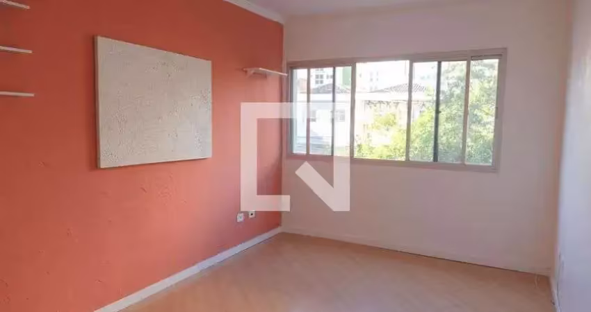 Apartamento para venda - macedo, 2 quartos,  72 m² - guarulhos