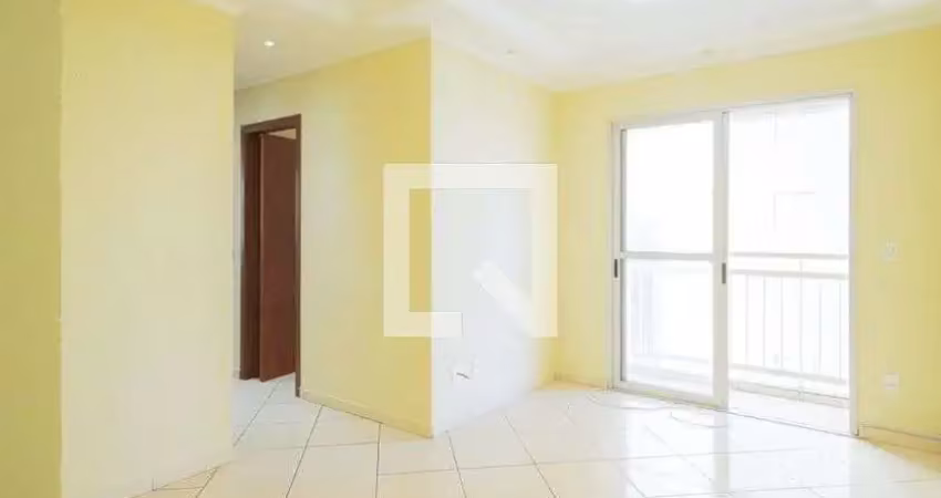 Apartamento para venda - paulicéia, 3 quartos,  58 m² - são bernardo do campo