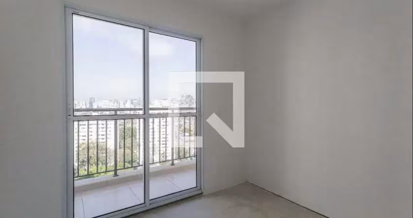 Kitnet / stúdio para venda - vila olímpia, 1 quarto,  31 m² - são paulo