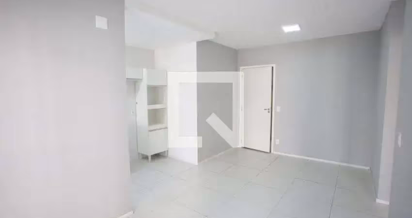 Apartamento para venda - pechincha, 2 quartos,  60 m² - rio de janeiro