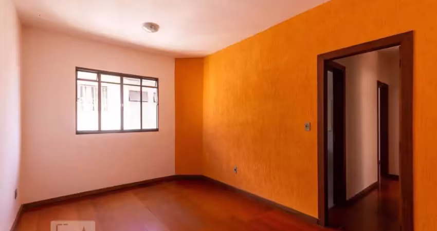 Apartamento para venda - santa mônica, 3 quartos,  64 m² - belo horizonte