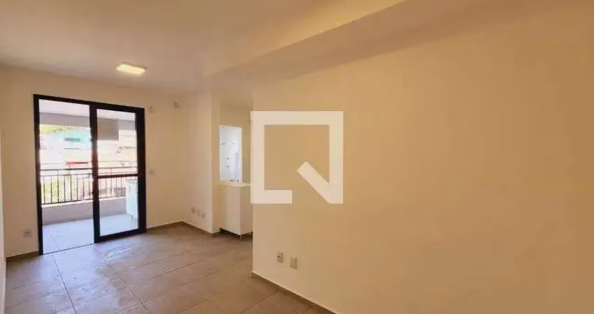 Apartamento para venda - gramadão , 2 quartos,  69 m² - jundiaí
