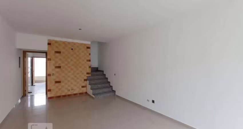Casa para venda - cangaíba, 3 quartos,  180 m² - são paulo