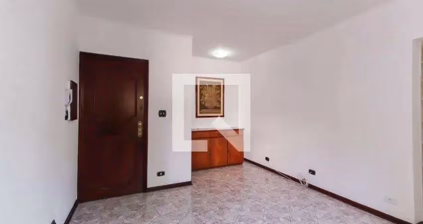 Apartamento para venda - mooca, 3 quartos,  83 m² - são paulo