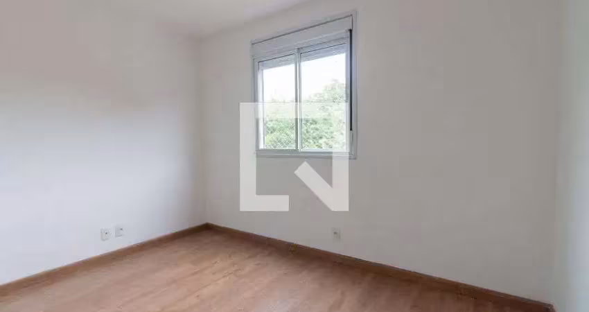 Apartamento para venda - teresópolis, 3 quartos,  72 m² - porto alegre