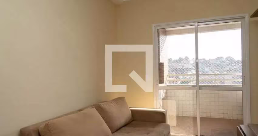 Apartamento para venda - baeta neves, 2 quartos,  64 m² - são bernardo do campo