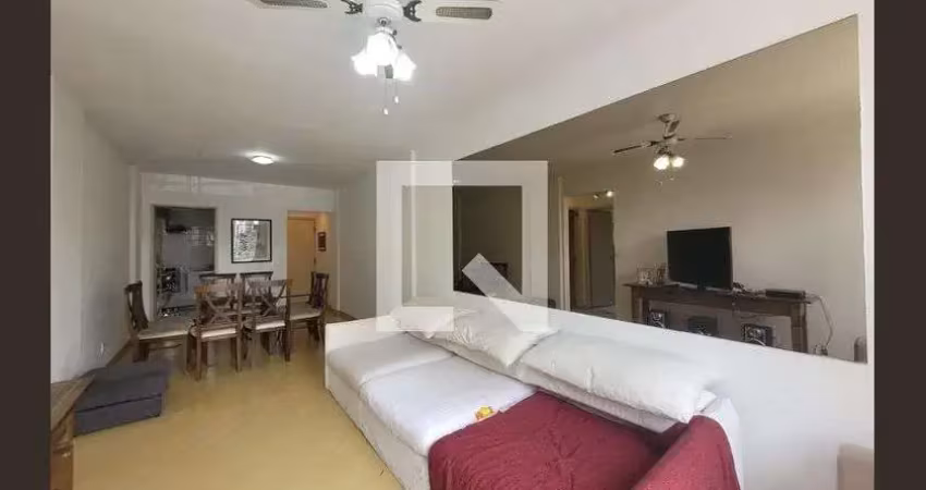 Apartamento para venda - vila mariana, 2 quartos,  92 m² - são paulo