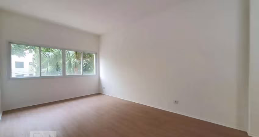 Apartamento para venda - liberdade, 3 quartos,  105 m² - são paulo