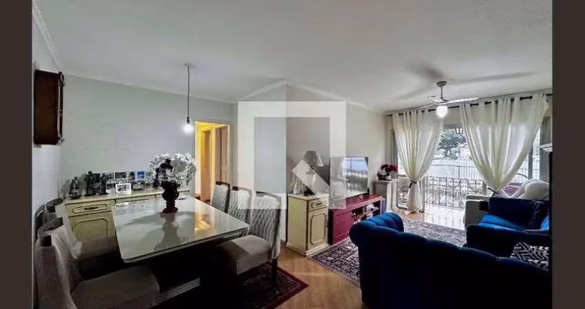 Apartamento para venda - santo amaro , 3 quartos,  105 m² - são paulo