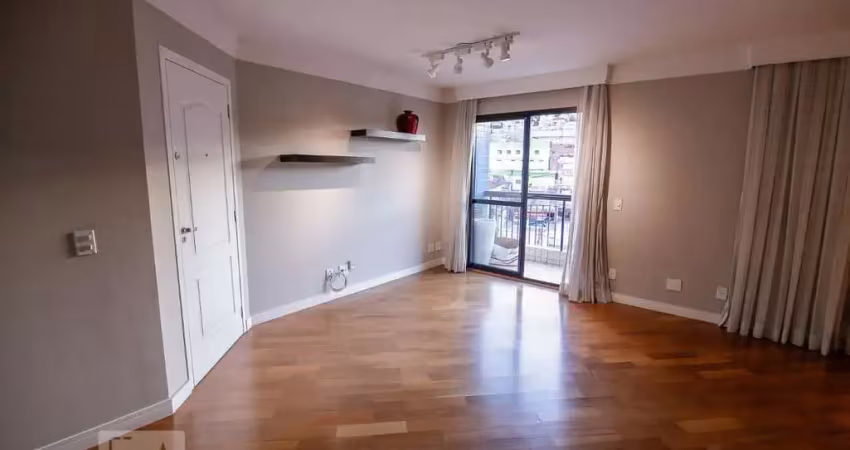 Apartamento para venda - vila romana, 3 quartos,  92 m² - são paulo
