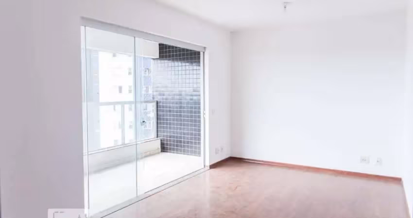 Apartamento para venda - ouro preto, 3 quartos,  105 m² - belo horizonte