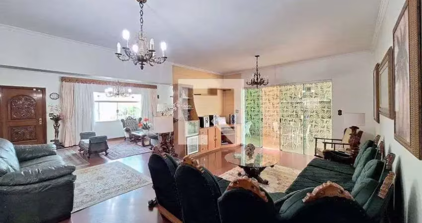 Casa para venda - vila leopoldina, 4 quartos,  700 m² - são paulo