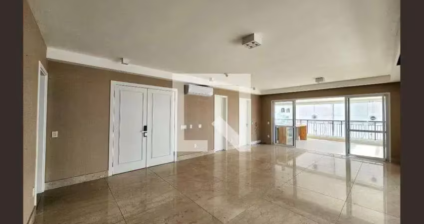 Apartamento para venda - moema, 4 quartos,  357 m² - são paulo